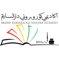 Brunei Darussalam Leadership and Teacher Academy - Virtual Learning Environment